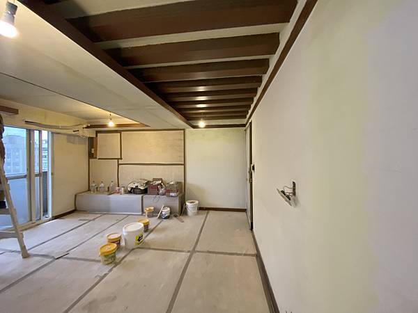 油漆批土研磨 (46).JPG