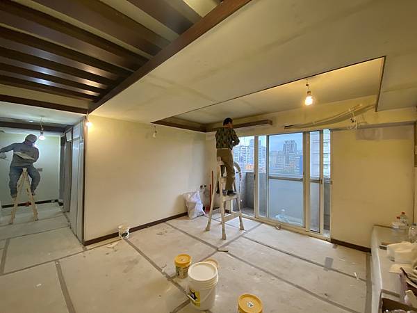 油漆批土研磨 (56).JPG