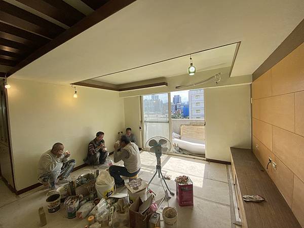 油漆批土研磨 (62).JPG
