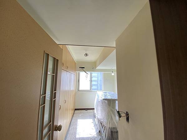 油漆跟噴漆 (6).JPG