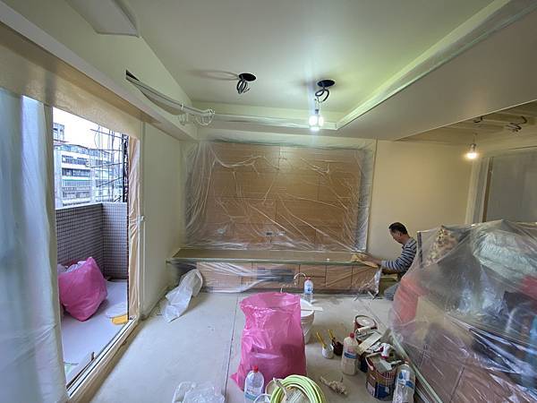 油漆跟噴漆 (9).JPG