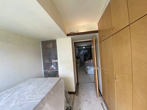 油漆跟噴漆 (8).JPG