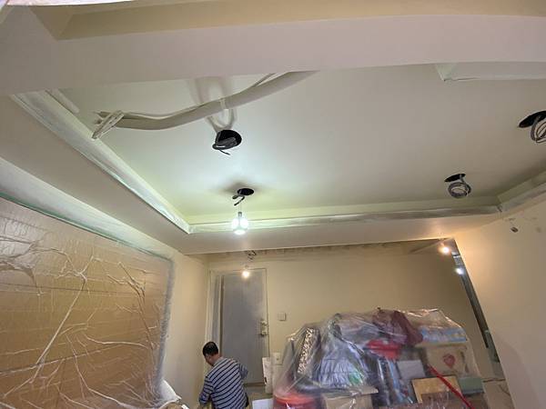 油漆跟噴漆 (15).JPG