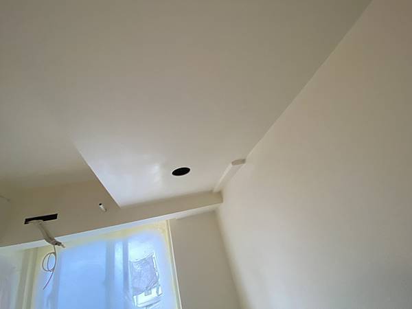 油漆跟噴漆 (31).JPG