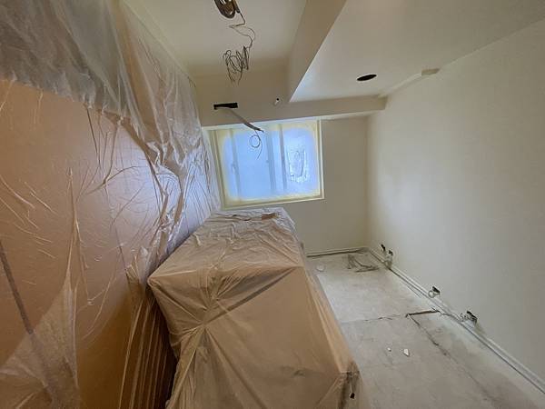 油漆跟噴漆 (30).JPG