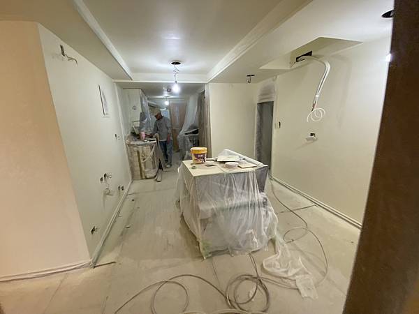 油漆跟噴漆 (36).JPG