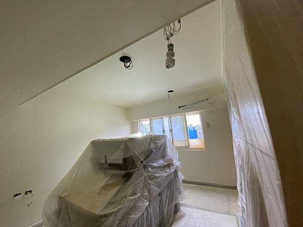 油漆跟噴漆 (39).JPG