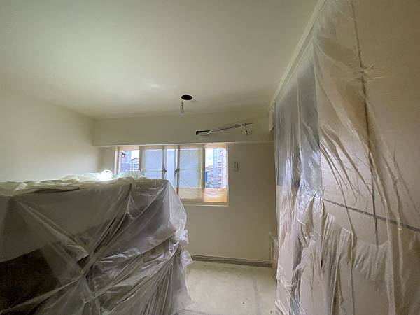 油漆跟噴漆 (40).JPG