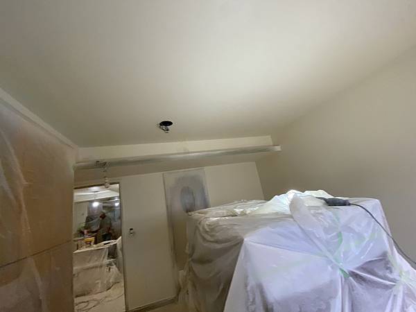 油漆跟噴漆 (43).JPG