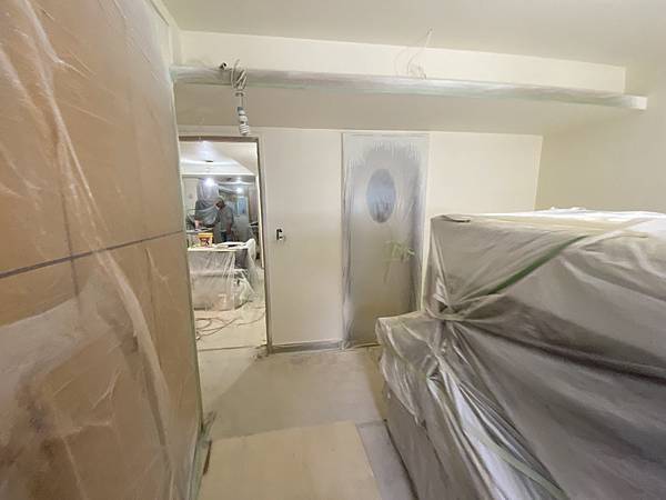 油漆跟噴漆 (45).JPG