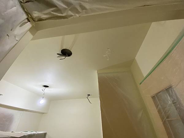 油漆跟噴漆 (49).JPG