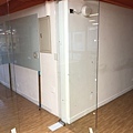 辦公室玻璃隔間 (28).jpg
