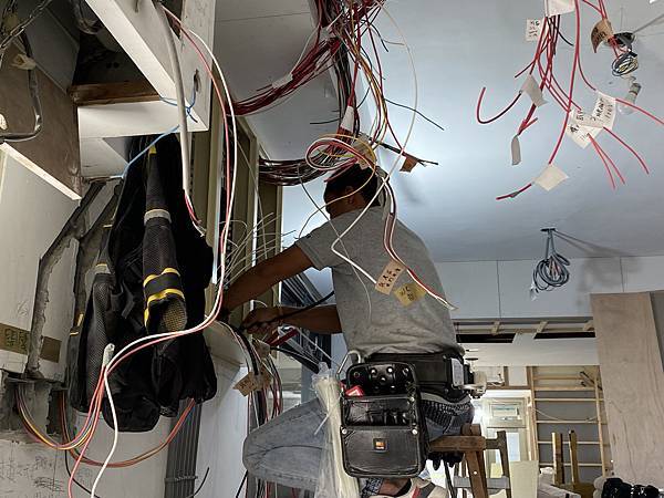 水電、木工、泥做工程 (45).JPG