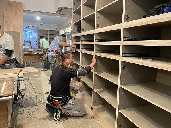 木工工程 (46).JPG