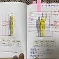 人體工學與裝潢尺寸 (3).JPG