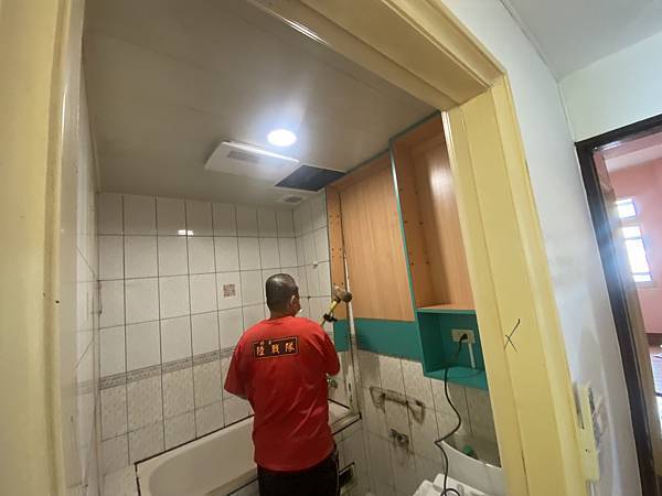 中古屋翻新拆除清運 (22).JPG