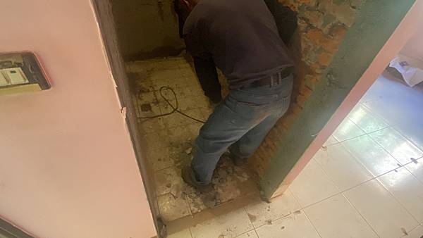 中古屋翻新拆除清運 (34).JPG