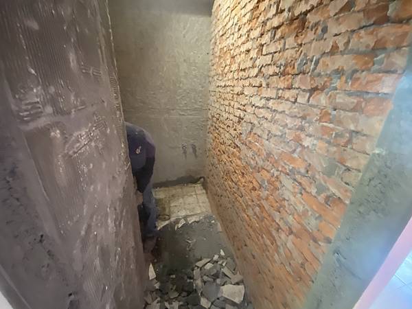 中古屋翻新拆除清運 (51).JPG