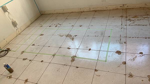 中古屋翻放樣 (13).JPG