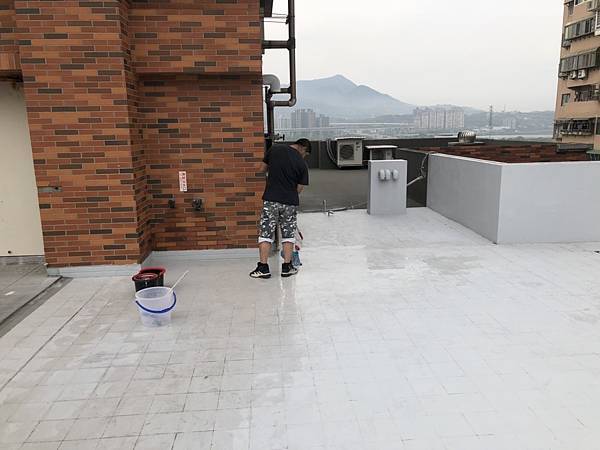 屋頂防水  (19).jpg