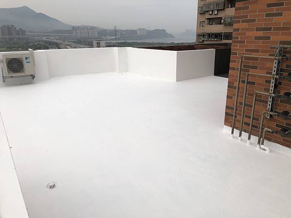 屋頂防水  (20).jpg