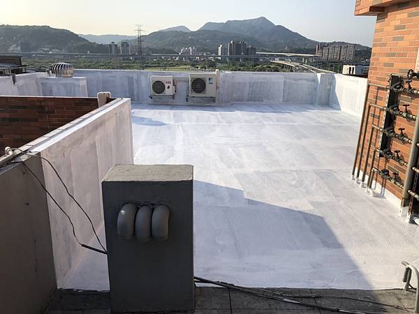 屋頂防水  (8).jpg