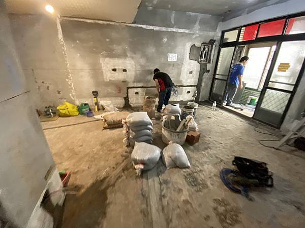 泥做打底工程 (1).JPG