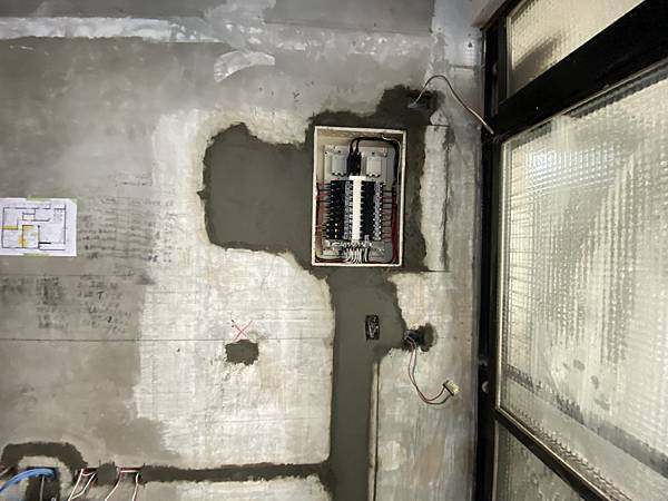 泥做打底工程 (3).JPG