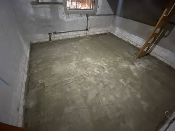 泥做打底工程 (31).JPG