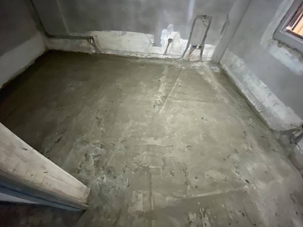 泥做打底工程 (34).JPG