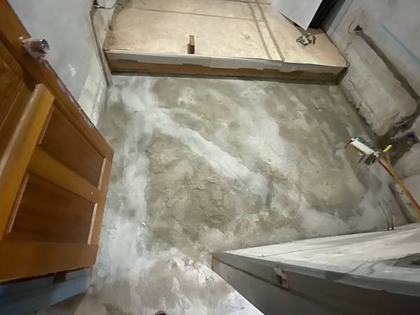 泥做打底工程 (37).JPG