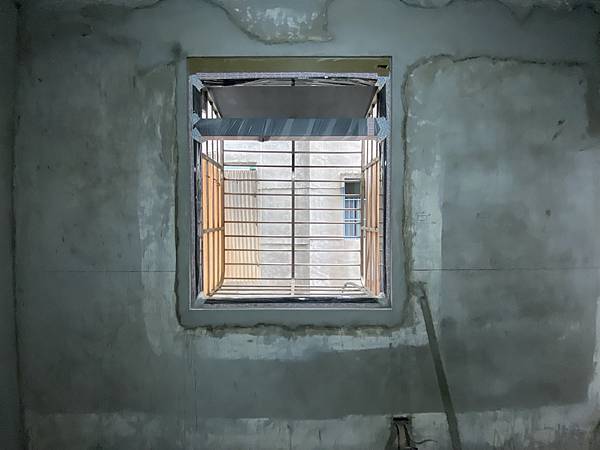 泥做打底工程 (41).JPG