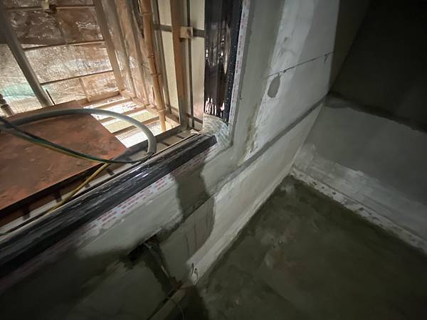 泥做打底工程 (47).JPG