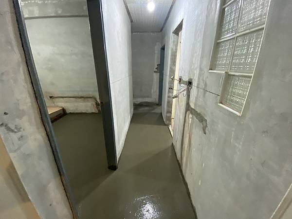 泥做打底工程 (54).JPG