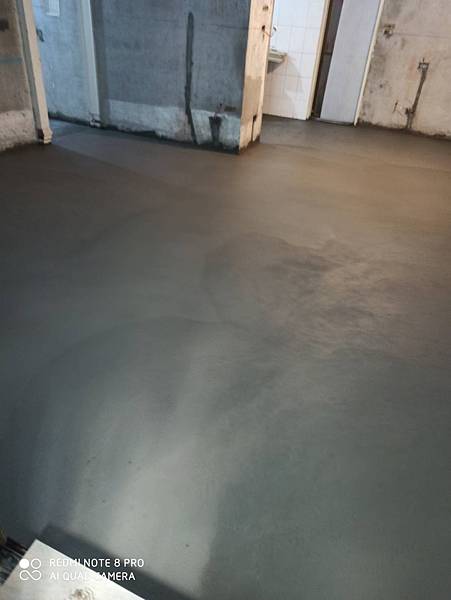 泥做打底工程 (60).JPG