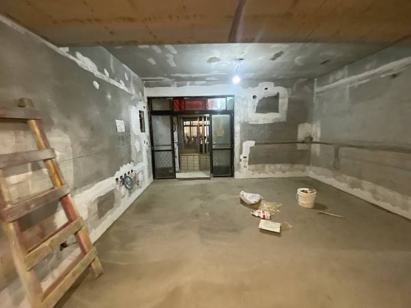 木工與油漆工程 (12).JPG