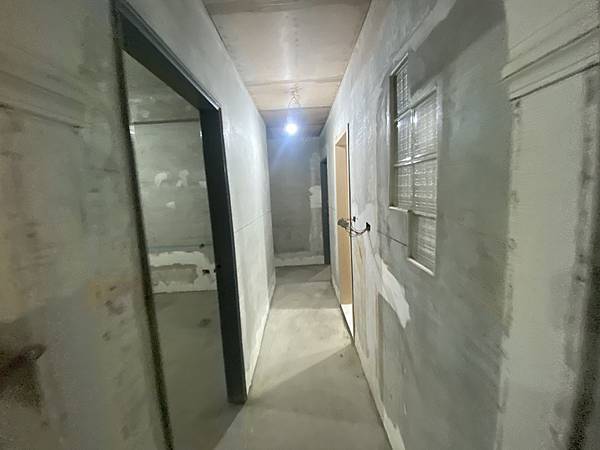 木工與油漆工程 (15).JPG