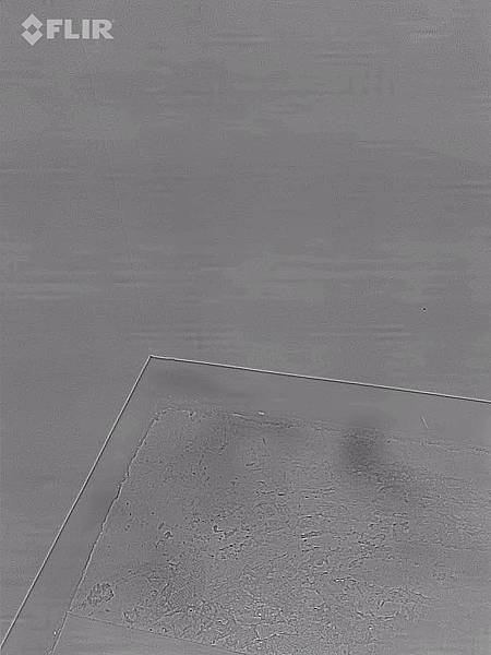 抓漏 (2).JPG 抓漏 (2).JPG