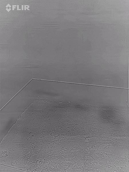 抓漏 (1).JPG 抓漏 (1).JPG