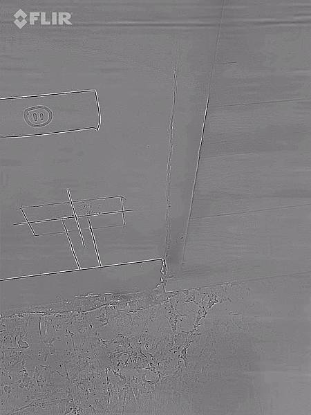 抓漏 (3).JPG 抓漏 (3).JPG