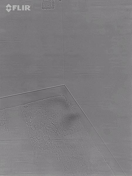 抓漏 (4).JPG 抓漏 (4).JPG