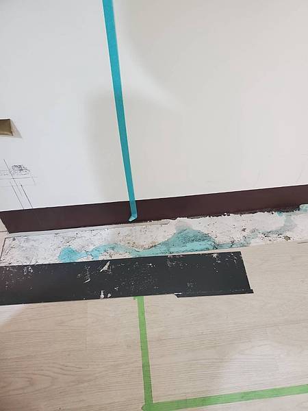 抓漏 (9).JPG 抓漏 (9).JPG