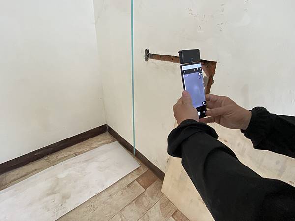 抓漏 (21).JPG 抓漏 (21).JPG