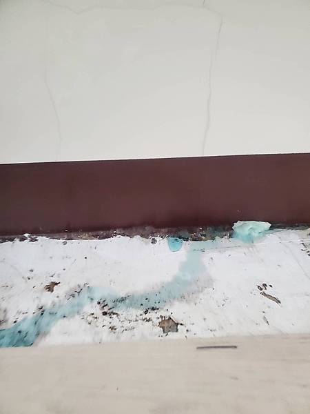 抓漏 (8).JPG 抓漏 (8).JPG