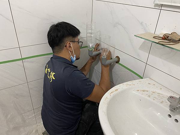 抓漏 (13).JPG 抓漏 (13).JPG