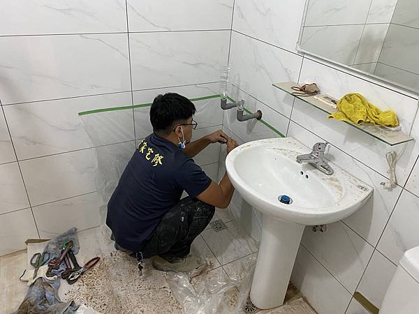 抓漏 (10).JPG 抓漏 (10).JPG