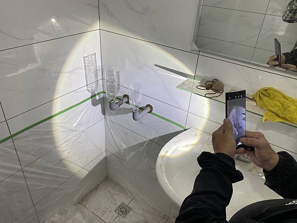 抓漏 (14).JPG 抓漏 (14).JPG