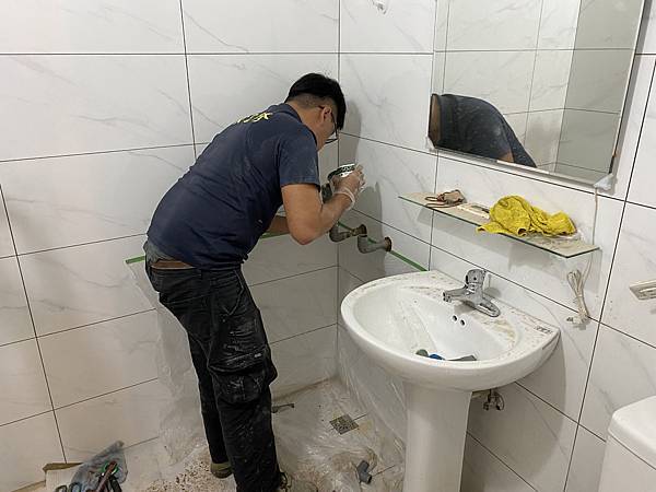 抓漏 (17).JPG 抓漏 (17).JPG