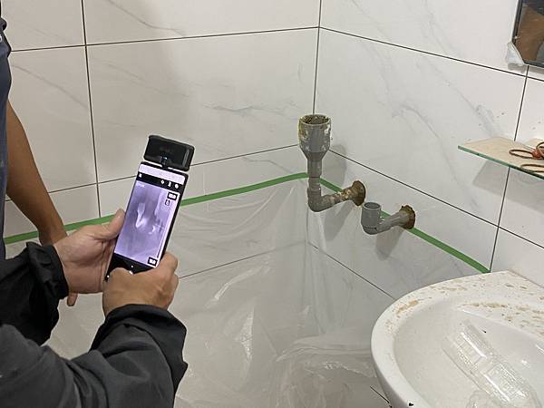 抓漏 (19).JPG 抓漏 (19).JPG