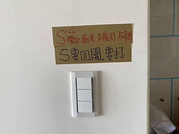 水電精準放樣 (3).JPG